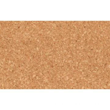 Adhesive Cork Tiles